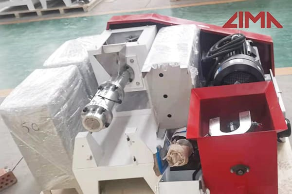 <h3>New Design Poultry Feed Machinery New Condition …</h3>
